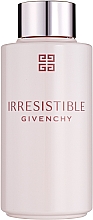 Givenchy Irresistible Givenchy - Balsam do ciała — Zdjęcie N2