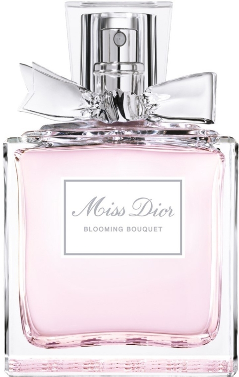 Dior Miss Dior Cherie Blooming Bouquet - Woda toaletowa