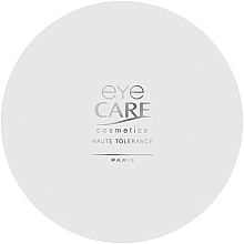 Puder w kompakcie - Eye Care Cosmetics Soft Compact Powder — Zdjęcie N1