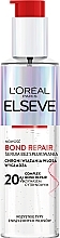 Ochronne i wygładzające serum do włosów - L’Oréal Paris Elseve Bond Repair Serum — Zdjęcie N1