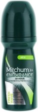 Kup Dezodorant-antyperspirant w kulce dla mężczyzn Fresh Wave - Mitchum Endurance Men Fresh Wave