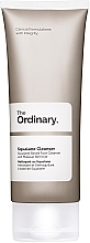 Kup The Ordinary Squalane Cleanser - Nawilżająca emulsja oczyszczająca do twarzy