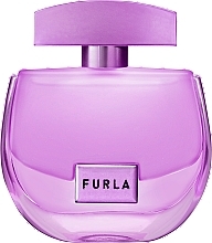 Furla Mistica - Woda perfumowana — Zdjęcie N1