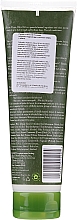 Wygładzająca odżywka do włosów na bazie olejku z oliwek - Palmer's Olive Oil Formula Conditioner — Zdjęcie N2