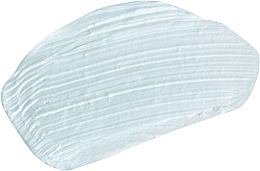 Azulenowa maska upiększająca do skóry wrażliwej - Christina Sea Herbal Beauty Mask Azulene — Zdjęcie N5