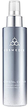 Kup Nawilżający spray - Cosmedix Crystal Clear Liquid Crystal Hydrating Mist