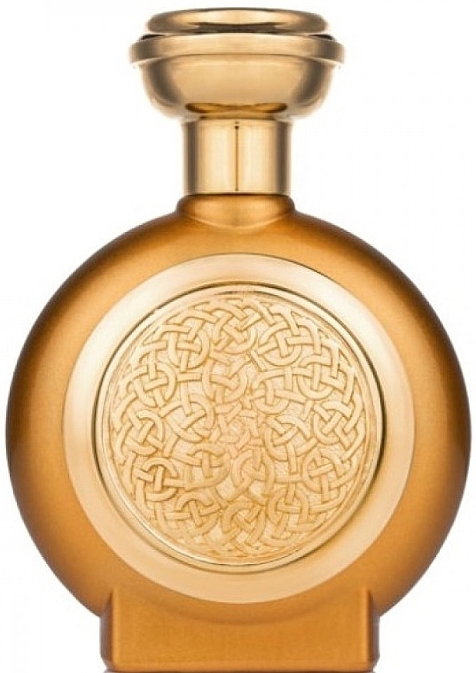 Boadicea the Victorious Ambitious - Woda perfumowana — Zdjęcie N1