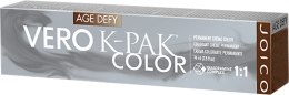 Kup Farba do włosów - Joico Vero K-PAK Age Defy Color