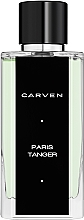 Kup Carven Paris Tanger - Woda perfumowana