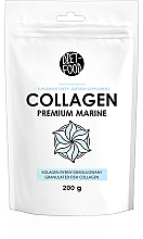 Kup Kolagen rybny granulowany - Diet-Food Collagen Premium Marine