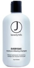 Kup Szampon do włosów - J Beverly Hills Everyday Shampoo