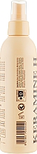 Ekspresowa odżywka do włosów - Keramine H Express Conditioner — Zdjęcie N2