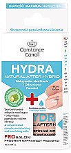 Kup Program naprawczy paznokci - Constance Carroll Nail Care Hydra Natural After Hybrid