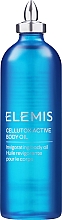 Kup Antycellulitowy olejek detoksykujący do ciała - Elemis Cellutox Active Body Oil