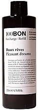 100BON Doux Reves - Zapachowy spray do ciała (wymienna jednostka) — Zdjęcie N1