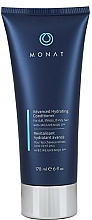 Kup Nawilżająca odżywka do włosów - Monat Advanced Hydrating Conditioner