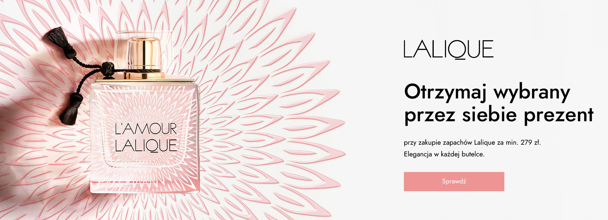 Lalique_perfumes