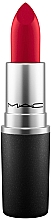 Kup Matowa szminka do ust - MAC Retro Matte Lipstick