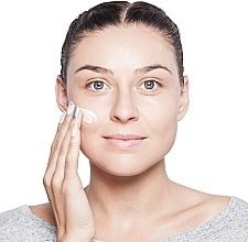 Probiotyczny krem na dzień SPF 15 - Christina Unstress ProBiotic Day Cream — Zdjęcie N4