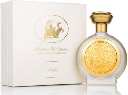 Boadicea the Victorious Jubilee - Woda perfumowana — Zdjęcie N2