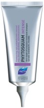 Kup Szampon przeciwłupieżowy - Phyto Phytosquam Intense Anti-Dandruff