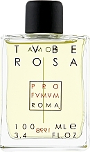 Kup Profumum Roma Tuberosa - Woda perfumowana