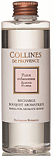 Kup Dyfuzor zapachowy Kwiaty migdału - Collines de Provence Bouquet Aromatique Almond Flower (wymienny wkład)