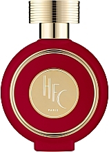 Kup Haute Fragrance Company Golden Fever - Woda perfumowana