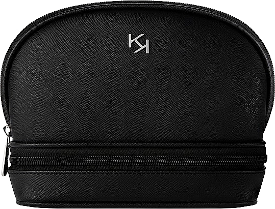 Kosmetyczka-organizer - Kiko Milano Make Up Organizer — Zdjęcie N1