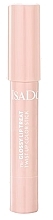 Błyszczyk do ust w kredce - IsaDora Twist-Up Gloss Stick The Glossy Lip Treat — Zdjęcie N1