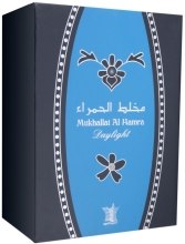 Kup Arabian Oud Al Hamra Daylight Oil - Perfumy w olejku