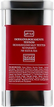 Superaktywny lotion Intensywna kuracja - Nook DHC Super Active Intense Lotion — Zdjęcie N5