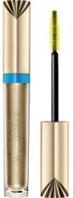 Wodoodporny tusz do rzęs - Max Factor Masterpiece Mascara Waterproof — Zdjęcie N2