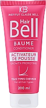 Kup Odżywka przyspieszająca wzrost włosów - Institut Claude Bell Hairbell Conditioner 