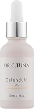 Kup Olejek kosmetyczny z nagietka - Farmasi Dr.C.Tuna Calendula Oil