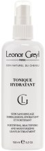 Nawilżający tonik do włosów suchych - Leonor Greyl Tonique Hydratant — Zdjęcie N2