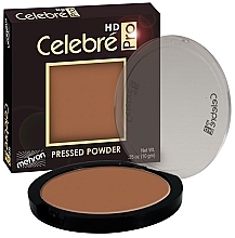 Kup Prasowany puder do twarzy - Mehron Celebre Pro HD Pressed Powder