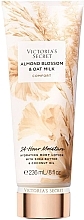 Kup Perfumowany balsam do ciała - Victoria's Secret Almond Blossom & Oat Milk Body Lotion