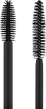 Tusz do rzęs - Catrice Perfect Duo XXL Effect Mascara — Zdjęcie N3