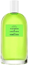 Victorio & Lucchino Aguas Frutales No 20 Vitamina E.Xotica - Woda toaletowa — Zdjęcie N1