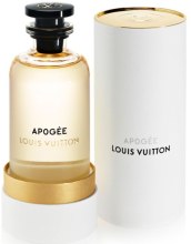Louis Vuitton Apogee - Woda perfumowana