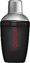 Kup HUGO Just Different 2023 - Woda toaletowa