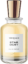 Miraculum Star Dust - Woda perfumowana  — Zdjęcie N1