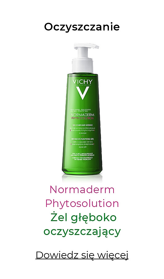 Normaderm 
