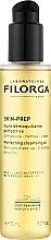 Olejek do mycia twarzy - Filorga Skin-Prep Perfecting Cleansing Oil — Zdjęcie N1