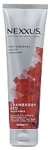 Szampon koloryzujący do włosów - Nexxus Professional Color Shampoo — Zdjęcie N1