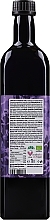 Woda lawendowa - Purity Vision Bio Lavender Water — Zdjęcie N3