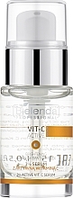 Serum do twarzy - Bielenda Professional Vit-C Active Serum — Zdjęcie N1