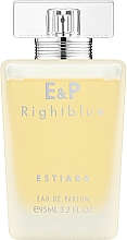Kup Estiara E&P Right Blue - Woda perfumowana