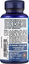 Suplement diety Biotyna - Puritan's Pride Biotin 10000 mcg — Zdjęcie N2